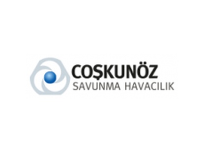 COŞKUNÖZ HAVACILIK